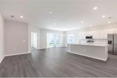 6069 Dropwort Drive, Wimauma, FL 33598 - Photo 5