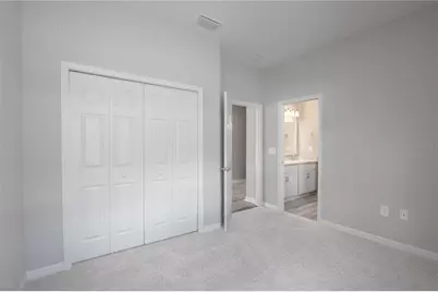 6069 Dropwort Drive, Wimauma, FL 33598 - Photo 7