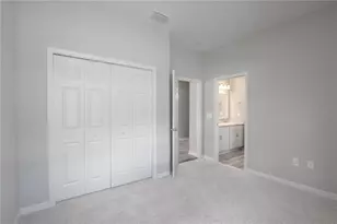 6069 Dropwort Dr, Wimauma, FL 33598 - Photo 7