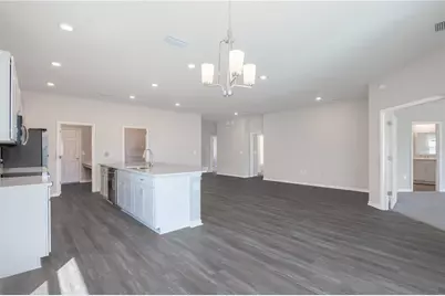 6069 Dropwort Drive, Wimauma, FL 33598 - Photo 3