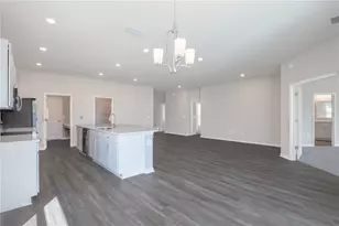 6069 Dropwort Dr, Wimauma, FL 33598 - Photo 3