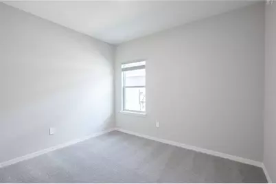 6069 Dropwort Drive, Wimauma, FL 33598 - Photo 9