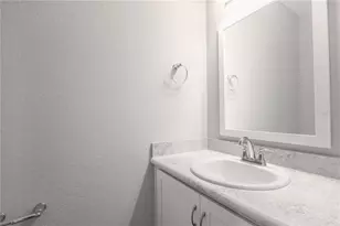 6069 Dropwort Dr, Wimauma, FL 33598 - Photo 17