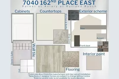 7040 162nd Place E, Parrish, FL 34219 - Photo 3