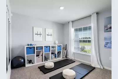 7040 162nd Place E, Parrish, FL 34219 - Photo 13