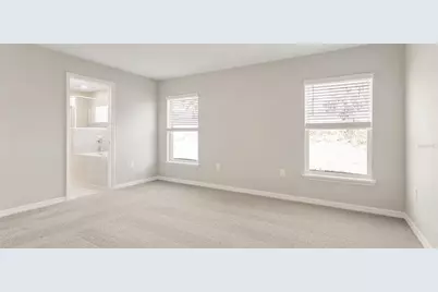 7040 162nd Place E, Parrish, FL 34219 - Photo 7