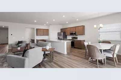 7073 162nd Place E, Parrish, FL 34219 - Photo 5