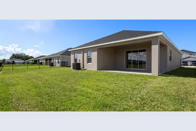 7073 162nd Place E, Parrish, FL 34219 - Photo 13