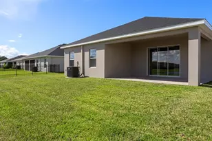 7073 162nd Pl E, Parrish, FL 34219 - Photo 13