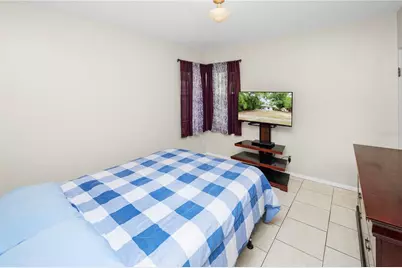 1638 E Elm Road, Lakeland, FL 33801 - Photo 19