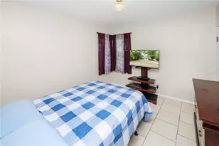 1638 E Elm Rd, Lakeland, FL 33801 - Photo 19