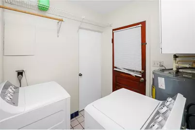 1638 E Elm Road, Lakeland, FL 33801 - Photo 23