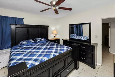 1638 E Elm Road, Lakeland, FL 33801 - Photo 13