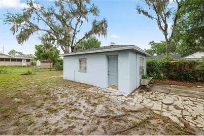 1638 E Elm Road, Lakeland, FL 33801 - Photo 27