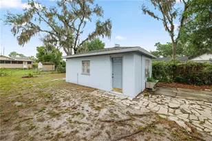 1638 E Elm Rd, Lakeland, FL 33801 - Photo 27