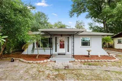 1638 E Elm Road, Lakeland, FL 33801 - Photo 1