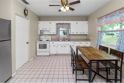 1638 E Elm Road, Lakeland, FL 33801 - Photo 9