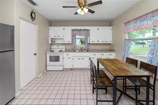 1638 E Elm Rd, Lakeland, FL 33801 - Photo 9