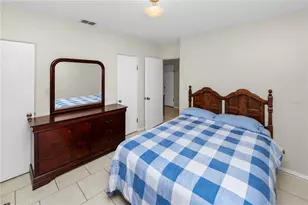 1638 E Elm Rd, Lakeland, FL 33801 - Photo 17