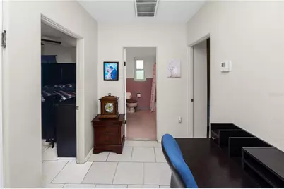 1638 E Elm Road, Lakeland, FL 33801 - Photo 21