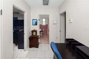 1638 E Elm Rd, Lakeland, FL 33801 - Photo 21