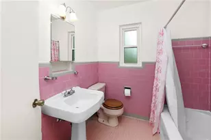 1638 E Elm Rd, Lakeland, FL 33801 - Photo 15