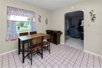 1638 E Elm Road, Lakeland, FL 33801 - Photo 11