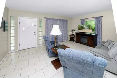 1638 E Elm Road, Lakeland, FL 33801 - Photo 7