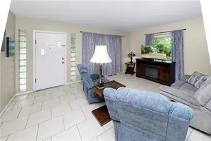 1638 E Elm Rd, Lakeland, FL 33801 - Photo 7