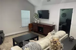 6268 Sandpipers Dr, Lakeland, FL 33809 - Photo 7