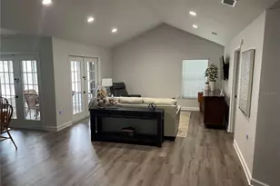 6268 Sandpipers Dr, Lakeland, FL 33809 - Photo 5