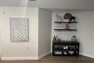 6268 Sandpipers Dr, Lakeland, FL 33809 - Photo 15