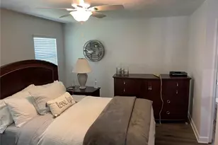 6268 Sandpipers Dr, Lakeland, FL 33809 - Photo 11