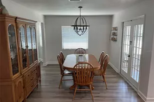 6268 Sandpipers Dr, Lakeland, FL 33809 - Photo 9