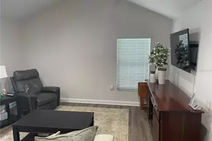 6268 Sandpipers Dr, Lakeland, FL 33809 - Photo 13