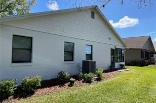6268 Sandpipers Dr, Lakeland, FL 33809 - Photo 19
