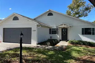 6268 Sandpipers Dr, Lakeland, FL 33809 - Photo 1