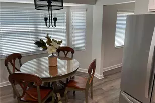 6268 Sandpipers Dr, Lakeland, FL 33809 - Photo 3