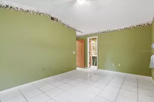 842 Rockingham Rd, Lakeland, FL 33809 - Photo 21