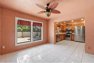 842 Rockingham Road, Lakeland, FL 33809 - Photo 15