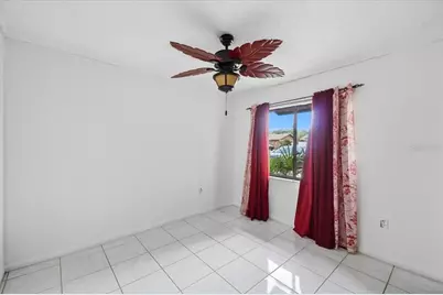 842 Rockingham Road, Lakeland, FL 33809 - Photo 25
