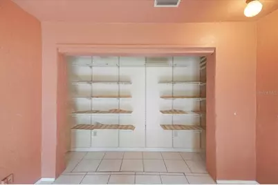 842 Rockingham Road, Lakeland, FL 33809 - Photo 17