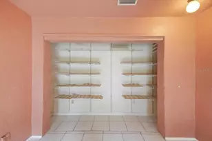 842 Rockingham Rd, Lakeland, FL 33809 - Photo 17