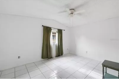 842 Rockingham Road, Lakeland, FL 33809 - Photo 19