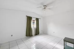 842 Rockingham Rd, Lakeland, FL 33809 - Photo 19