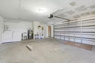 842 Rockingham Rd, Lakeland, FL 33809 - Photo 25
