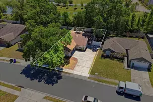 842 Rockingham Rd, Lakeland, FL 33809 - Photo 33