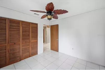842 Rockingham Road, Lakeland, FL 33809 - Photo 27