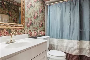 842 Rockingham Rd, Lakeland, FL 33809 - Photo 17