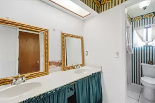 842 Rockingham Rd, Lakeland, FL 33809 - Photo 23